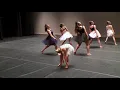 Lagu Contagious x Princesses Don't Cry | Dance Moms Audioswap