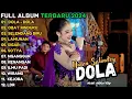 Download Lagu DANGDUT KOPLO TERBARU 2024| DOLA | 🎵 NIKEN SALINDRY FULL ALBUM | NIKEN SALINDRI TERBARU 2024