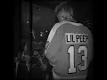 Lil peep - backstage shawty (Extended)