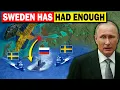 Download Lagu Russische onderzeeër gespot in Oostzee—Reactie van Zweden was ONMIDDELLIJK