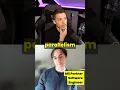 Async vs Parallel