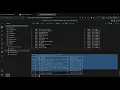 IMDB TOP 250 SCRAPPING - Beautiful Soup 4 CS50 P Final Project