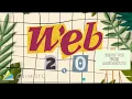 WEB 2 0 TUTORIAL - ANIMOTO