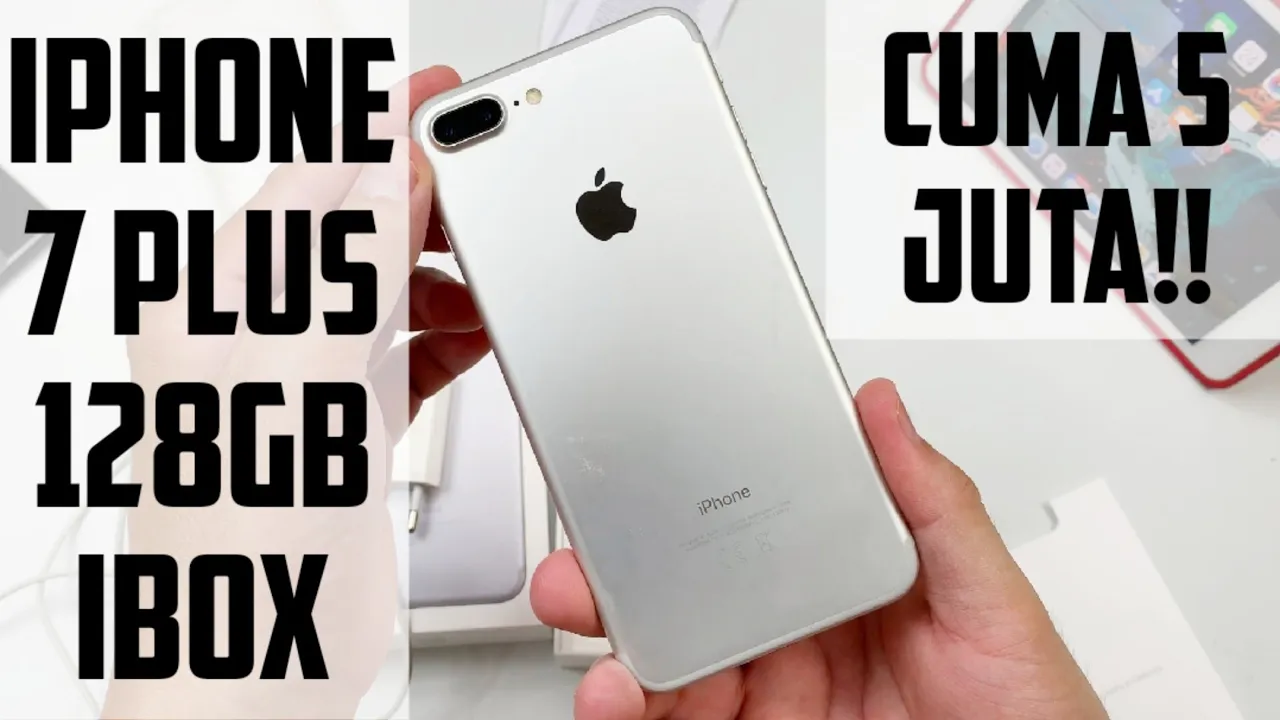 Daftar Harga iPhone di iBox 2021 #iphone2021 #iphone #hargaiphone #hargahp harga iphone 12, harga ip. 