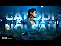 Download Lagu TĂNG DUY TÂN  CẮT ĐÔI NỖI SẦU ft DRUM7  OFFICIAL MUSIC INSTRUMENTAL