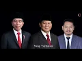 Download Lagu Yang Terdalam | Jokowi AI \u0026 Prabowo AI feat. Tioko