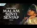 Download Lagu Malam Sunyi Senyap - Lagu Natal - Nikita (Video)