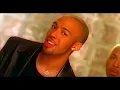 Organiz - I Never Knew Love Like This Before  (Remasterisé)