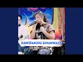 Download Lagu Kawitaning Sinawang