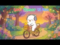13 Minute Timer Lofi