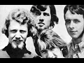 Download Lagu Ro-d-ys - Take Her Home - 1967