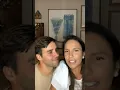 Lagu Live Especial - Ivete Sangalo e Daniel Cady Parte 1