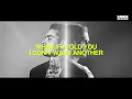 Armin van Buuren x Douwe Bob - What If I Told You (Official Lyric Video)