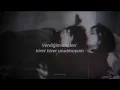 rei - ah canım sevgilim (slowed & reverb) - (sözleri)