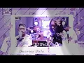 Download Lagu HARUSKAH BERAKHIR COVER DAEREN OKTA
