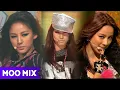 Download Lagu 이효리 (Lee Hyori) - Hey Mr. BiG (헤이미스터빅) 교차편집 (Stage Mix)