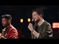 Fred & Fabrício - TUDO POR VOCÊ - Sertanejo Respira Goiânia