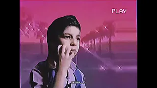 رياكشن كنت بنام بعلبة التونة ولما بجوع باكل شعر رجلي  دندنها