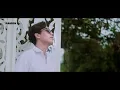 TAK DIRESTUI Cipt. S. Achmadi / REVO RAMON by Cover