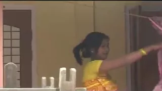 anglai boro sikhla bodo video song