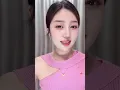 ❣️Periscope Cute Girl livestream BIGO😘 #Bigolive #Peruscope #Live #Cutegirl #broadcast
