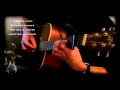 Lagu Zara Larsson - Uncover fingerstyle guitar cover