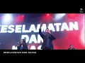 Download Lagu Oleh Darah Anak Domba - Bethany Nginden