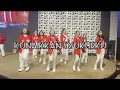 Download Lagu Kunaikkan Syukurku - by NDC Booster LW5 (20/08/2023)