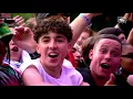 Sheck Wes - Mo Bamba + Live Sheck Wes (Live at WOO HAH! 2019)