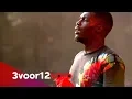Download Lagu Sheck Wes - Mo Bamba + Live Sheck Wes (Live at WOO HAH! 2019)