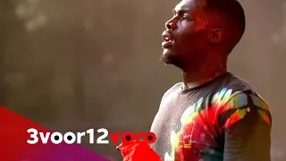 Sheck Wes - Mo Bamba + Live Sheck Wes (Live at WOO HAH! 2019)