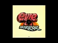 Lagu Evie (Tornquist) - Mirror (1977) (Full Album)