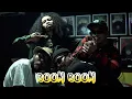Download Lagu MESINWAKTU - BOOM BOOM ( Official Music Video )