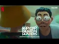 Download Lagu “Path” KPop Demon Hunters (Soundtrack from the Netflix Film) | Jokers