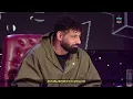 Parv Man | Parv | Hustle 5 Apna Homeground
