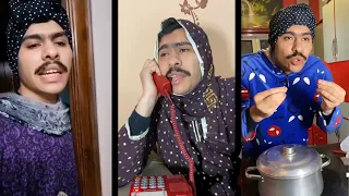 الأمهات فى مصر أحمد رمزي 