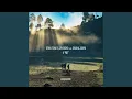 Download Lagu Bahaara