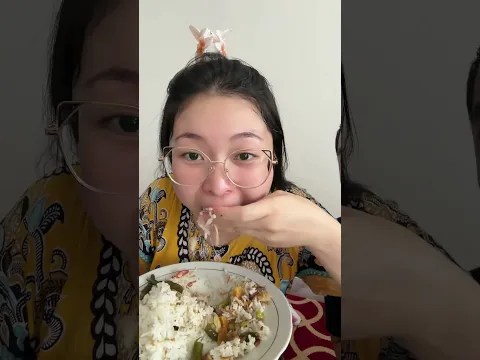 BUMIL KOK JADI DOYAN PETE SIH??