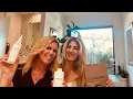 COSMO Prof ULTA Haul Ask the expert Hair Stylist