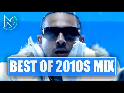 Best of 2010s Party Songs Athems Mix | Classic Pop Dance Music | Pitbull, Rihanna, Sean Paul