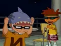 Download Lagu Rocket Power S02 E4 De langste dag Ottomaanse en de zee