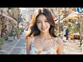 Download Lagu 🌞🔥 [4K] Unfettered Spirit | A Wild Freedom Anthem 🌻🌊 (Official Music Video)
