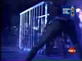 Soca Monarch 2011 Finals - Denise