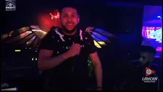 Cheb Hakim Socialer HaLaLi قنبلة تيكتوك 2021 Avec Manini By Lahcen Piratage  Cheb Hakim Socialer HaLaLi قنبلة تيكتوك 2021 Avec Manini By Lahcen Piratage