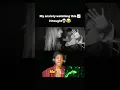 Download Lagu My brain is not Braining 🤡 #shorts #bts #jungkook