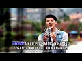 Download Lagu Papinka - Luka hatiku | Karaoke Tanpa Vocal