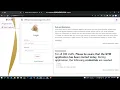 Gym Management System Part 1