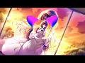 Download Lagu Nightcore - All Falls Down