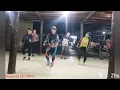 Download Lagu JOGET JANJI KA JANJI||CHOREO BY ZIN HENNY SAIMAN