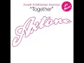 Together (Tocadisco Remix)